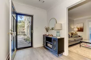 27 Mt Vernon Cir, Atlanta, GA 30338 - Photo 8