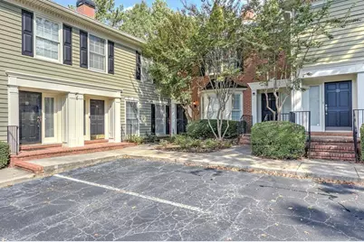 27 Mount Vernon Circle, Atlanta, GA 30338 - Photo 6