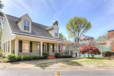 27 Mount Vernon Circle, Atlanta, GA 30338 - Photo 36