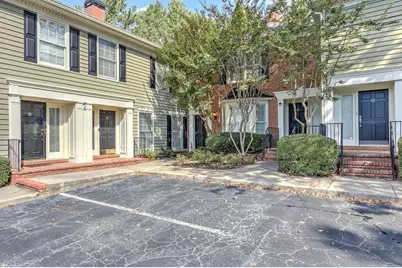 27 Mount Vernon Circle, Atlanta, GA 30338 - Photo 6