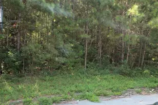 7728 Cheviot Dr, Winston, GA 30187 - Photo 14