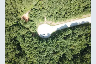 7728 Cheviot Drive, Winston, GA 30187 - Photo 6