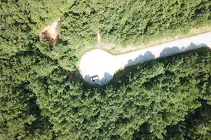 7728 Cheviot Dr, Winston, GA 30187 - Photo 6