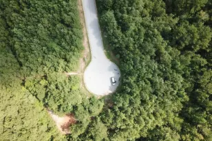 7728 Cheviot Dr, Winston, GA 30187 - Photo 4