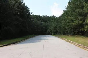 7728 Cheviot Dr, Winston, GA 30187 - Photo 12