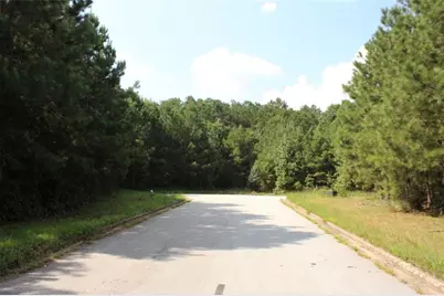 7728 Cheviot Drive, Winston, GA 30187 - Photo 16