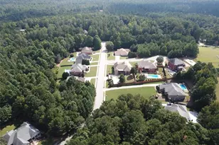 7728 Cheviot Dr, Winston, GA 30187 - Photo 10