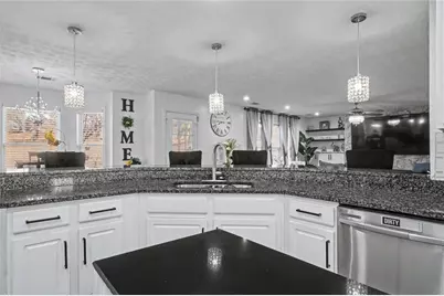 2961 Haddington Trace, Dacula, GA 30019 - Photo 46