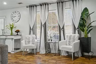 2961 Haddington Trace, Dacula, GA 30019 - Photo 32