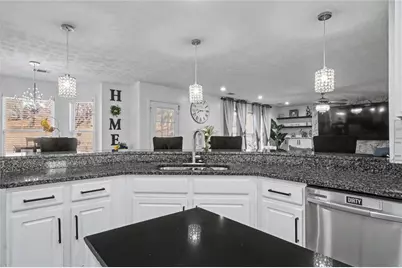 2961 Haddington Trace, Dacula, GA 30019 - Photo 46