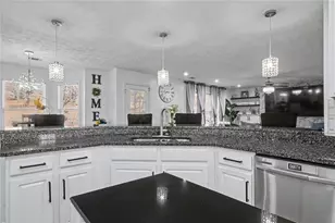 2961 Haddington Trace, Dacula, GA 30019 - Photo 46