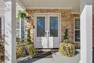 2961 Haddington Trace, Dacula, GA 30019 - Photo 20