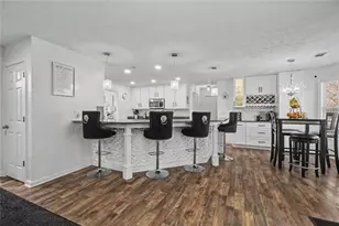 2961 Haddington Trace, Dacula, GA 30019 - Photo 44