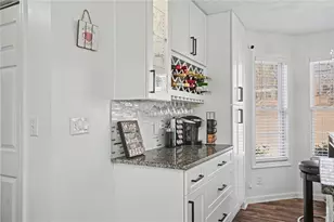 2961 Haddington Trace, Dacula, GA 30019 - Photo 40