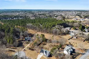 2961 Haddington Trace, Dacula, GA 30019 - Photo 12