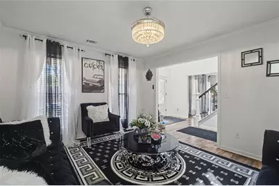 2961 Haddington Trace, Dacula, GA 30019 - Photo 24