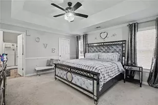 2961 Haddington Trace, Dacula, GA 30019 - Photo 56