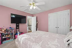 2961 Haddington Trace, Dacula, GA 30019 - Photo 64