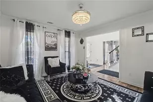 2961 Haddington Trace, Dacula, GA 30019 - Photo 24