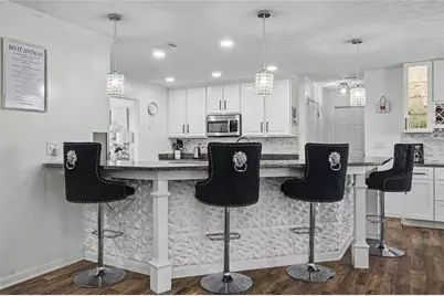 2961 Haddington Trace, Dacula, GA 30019 - Photo 48