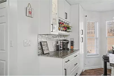 2961 Haddington Trace, Dacula, GA 30019 - Photo 40