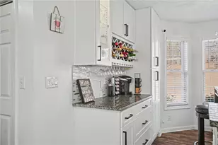 2961 Haddington Trace, Dacula, GA 30019 - Photo 40