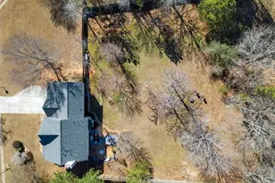 2961 Haddington Trace, Dacula, GA 30019 - Photo 10