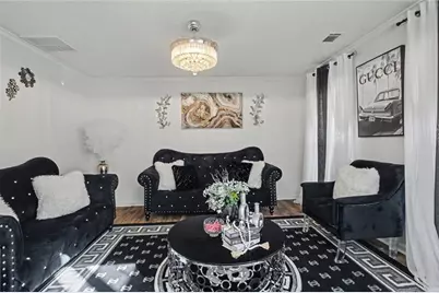 2961 Haddington Trace, Dacula, GA 30019 - Photo 22