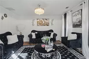 2961 Haddington Trace, Dacula, GA 30019 - Photo 22