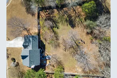 2961 Haddington Trace, Dacula, GA 30019 - Photo 10