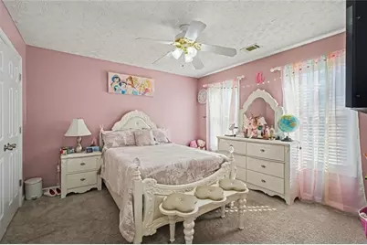 2961 Haddington Trace, Dacula, GA 30019 - Photo 62