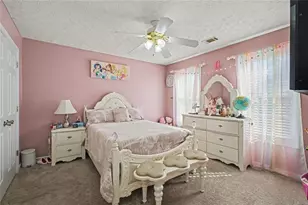 2961 Haddington Trace, Dacula, GA 30019 - Photo 62