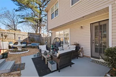 2961 Haddington Trace, Dacula, GA 30019 - Photo 82