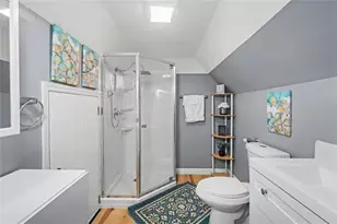 2961 Haddington Trace, Dacula, GA 30019 - Photo 78