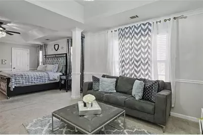 2961 Haddington Trace, Dacula, GA 30019 - Photo 58