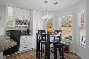 2961 Haddington Trace, Dacula, GA 30019 - Photo 42