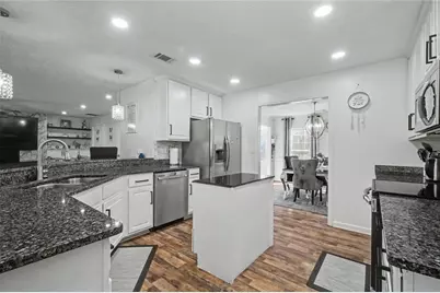 2961 Haddington Trace, Dacula, GA 30019 - Photo 38