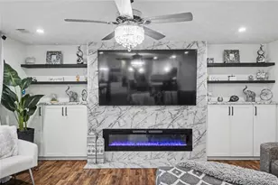 2961 Haddington Trace, Dacula, GA 30019 - Photo 30