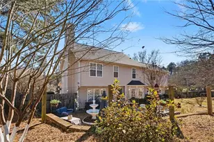 2961 Haddington Trace, Dacula, GA 30019 - Photo 16