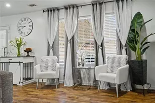 2961 Haddington Trace, Dacula, GA 30019 - Photo 32