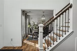 2961 Haddington Trace, Dacula, GA 30019 - Photo 50