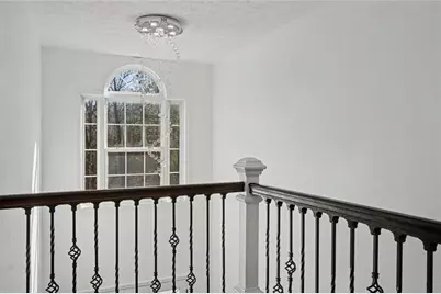 2961 Haddington Trace, Dacula, GA 30019 - Photo 52