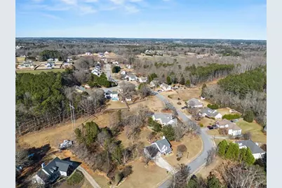 2961 Haddington Trace, Dacula, GA 30019 - Photo 10