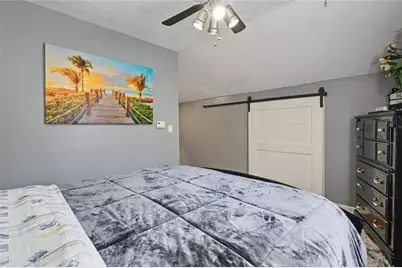 2961 Haddington Trace, Dacula, GA 30019 - Photo 72