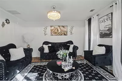 2961 Haddington Trace, Dacula, GA 30019 - Photo 22