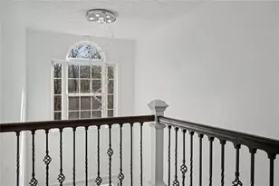 2961 Haddington Trace, Dacula, GA 30019 - Photo 52