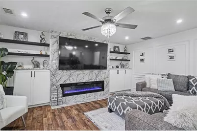 2961 Haddington Trace, Dacula, GA 30019 - Photo 28