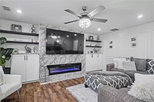 2961 Haddington Trace, Dacula, GA 30019 - Photo 28