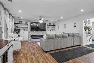 2961 Haddington Trace, Dacula, GA 30019 - Photo 26