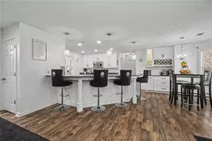 2961 Haddington Trace, Dacula, GA 30019 - Photo 44